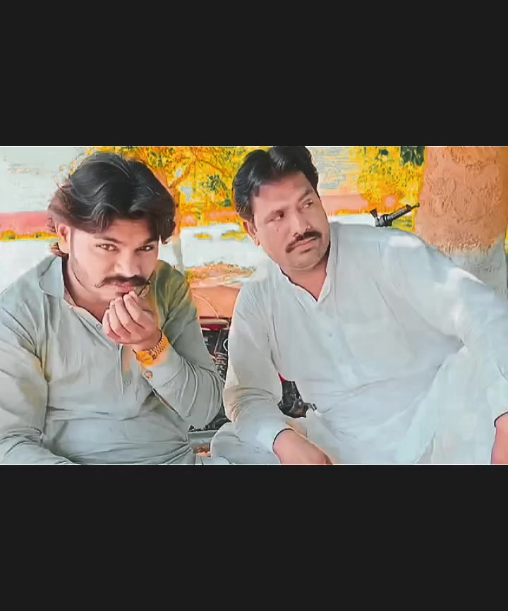 @Usman King👑off multan