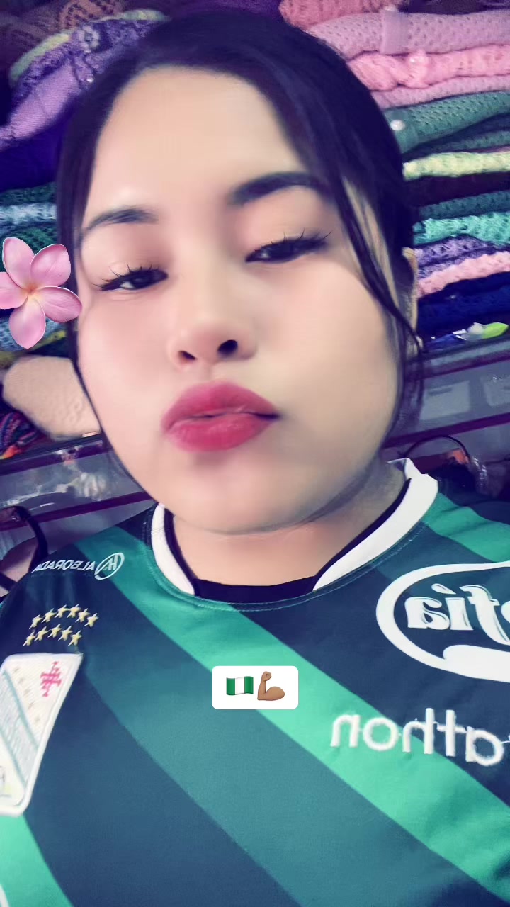 @🇧🇷𝕊𝕆ℝ𝕀𝔸🇳🇬