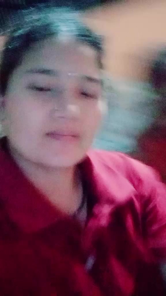 @samikshajagari663