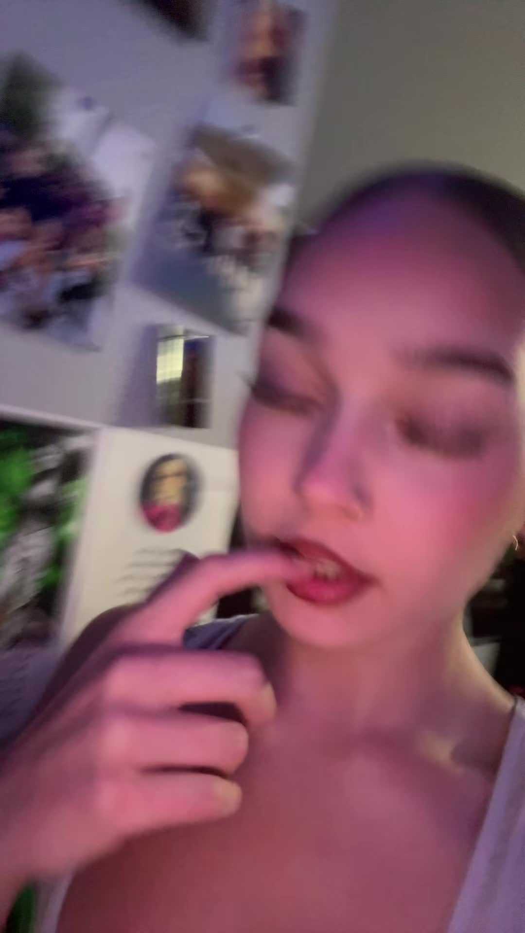 @Savyy💞