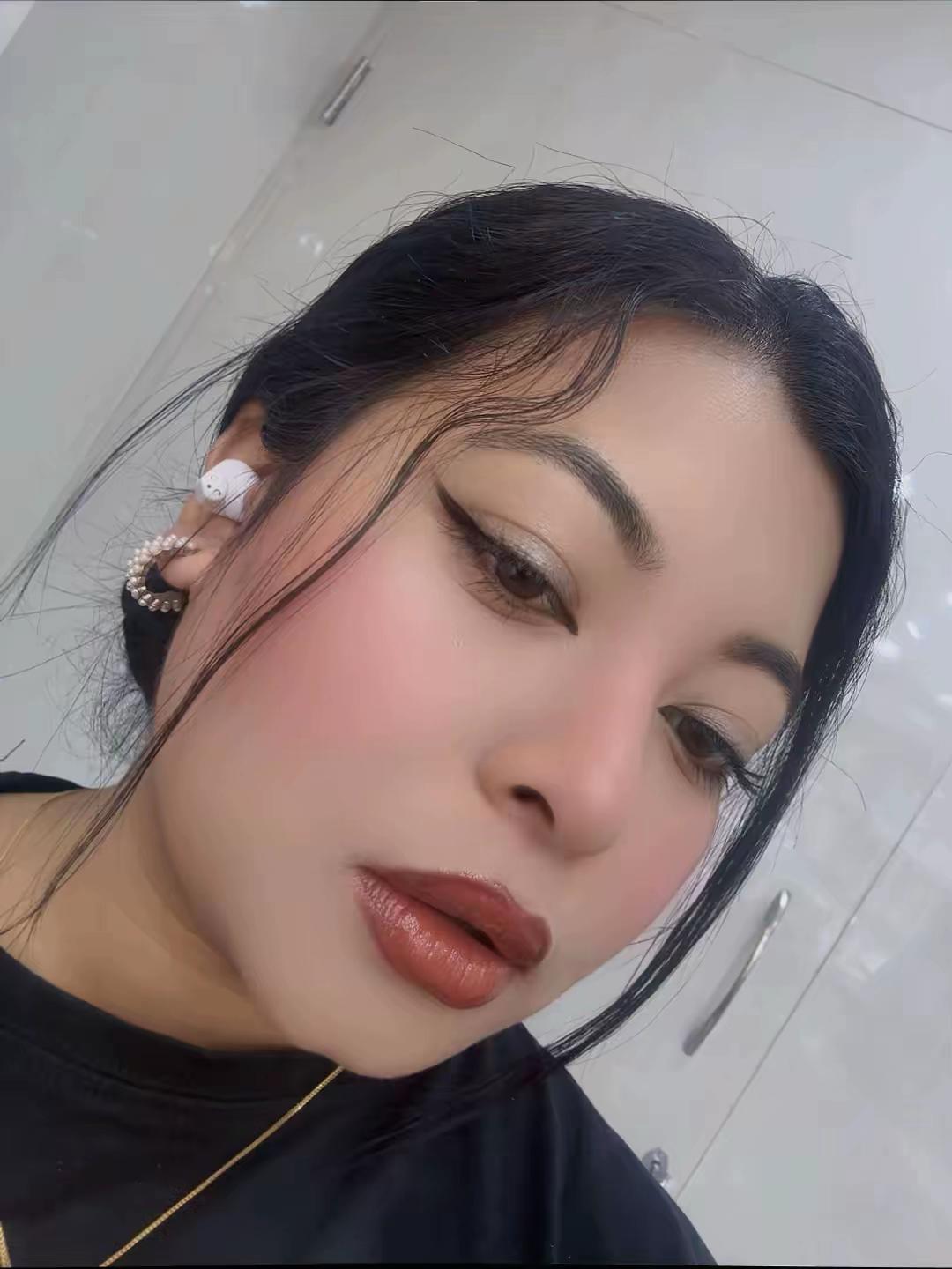 @Kayastha_cjuスリザナ