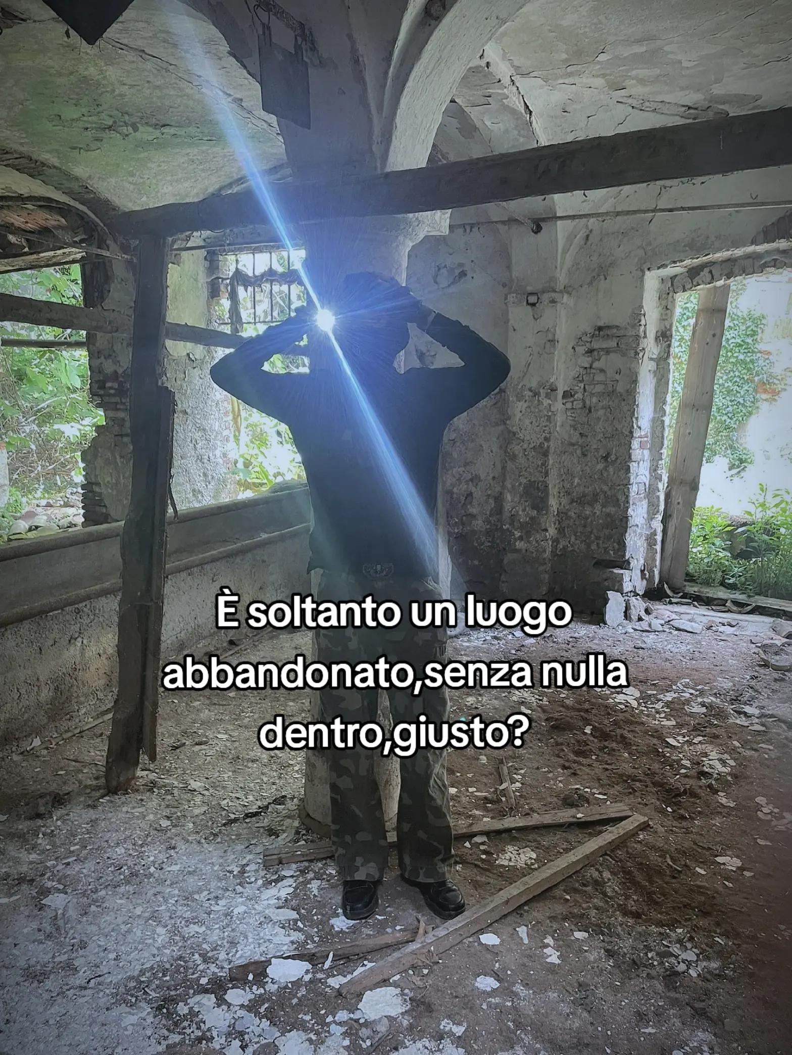 @𝔲𝔯𝔟𝔢𝔵.