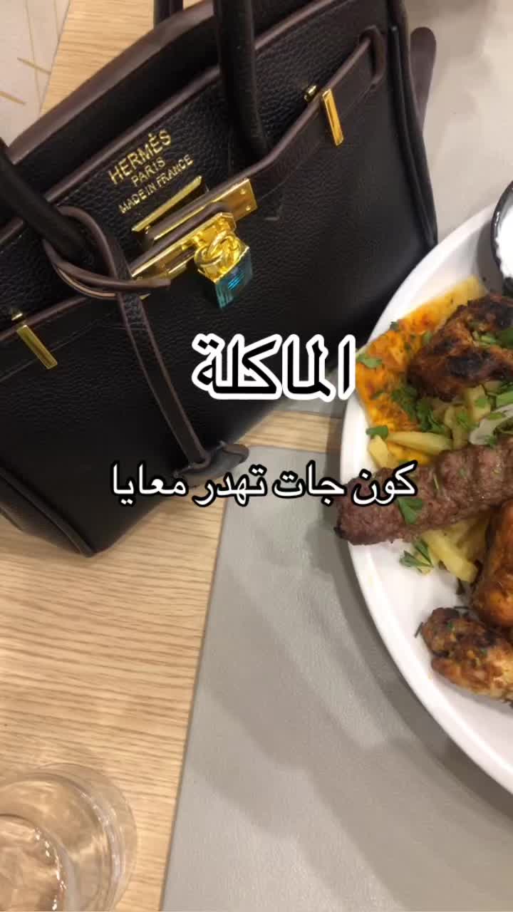 @A.B.23🐆