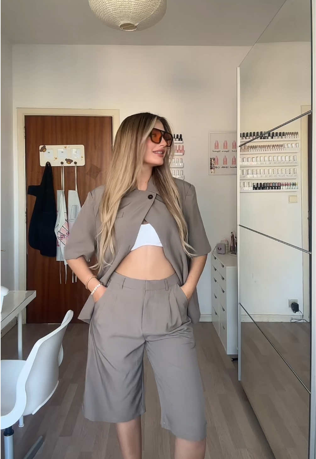 @NusjaMeJordan💁🏻&zwj;♀️