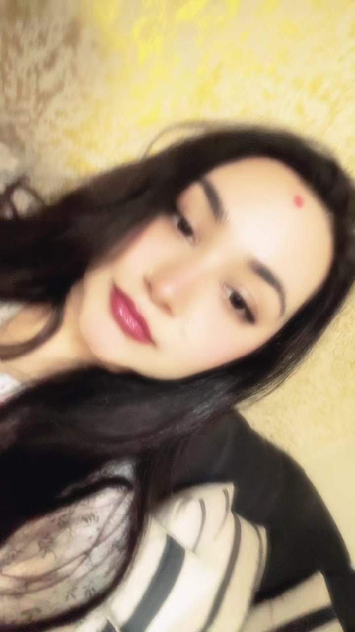 @Celestial🌸🪬✨