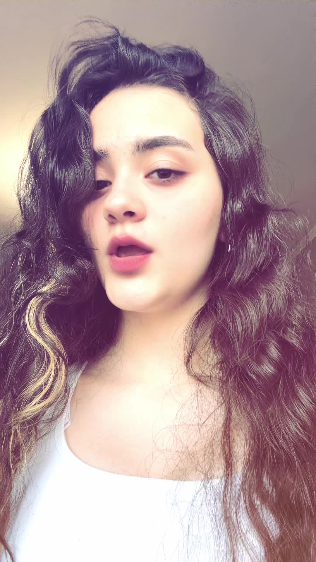 @kinder_supriz