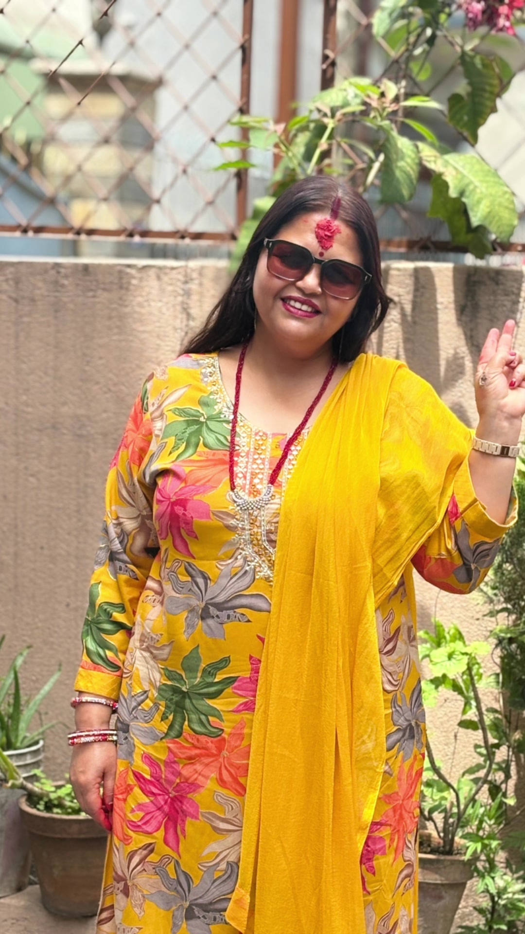 @jaanukasapkota 35