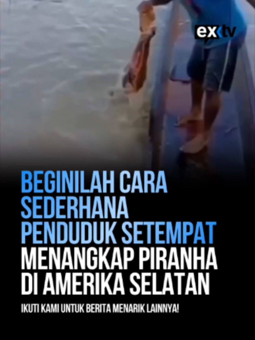 @Expressi Media