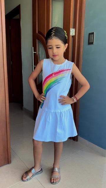 @💕🍬DulceMar&iacute;a Garc&iacute;a 🛼🛼💨💕