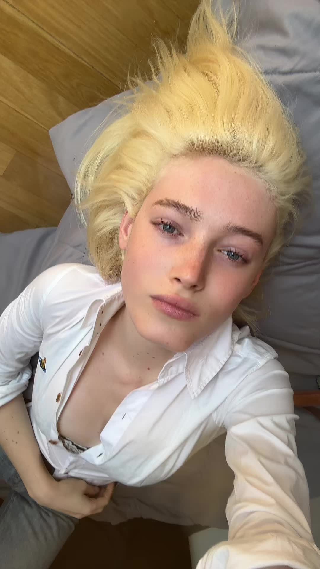 @summer_dirx