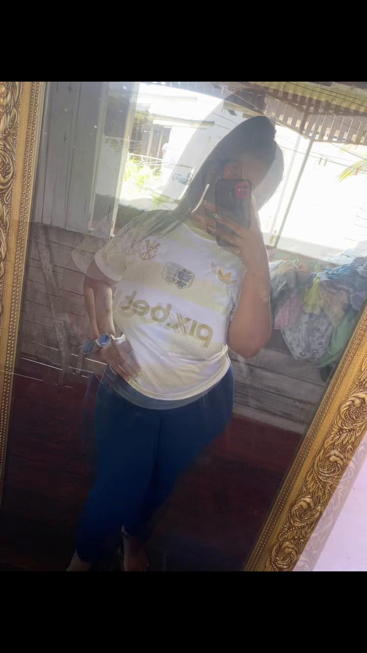 @KeurySilva21