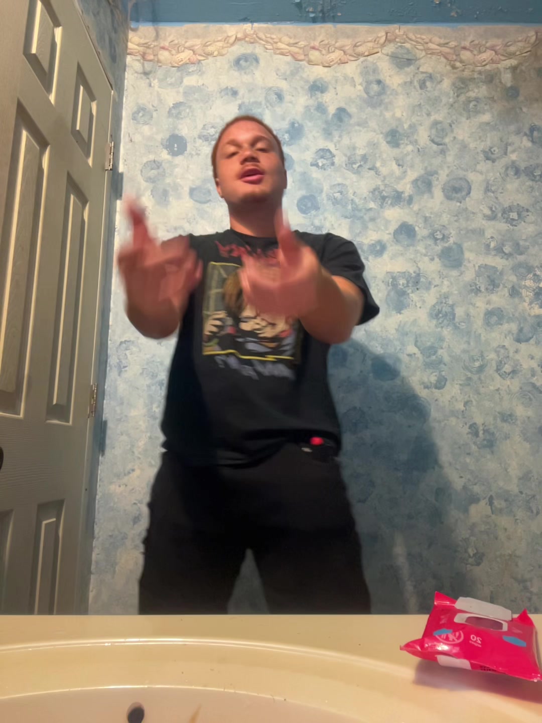 @cam_leanin5.3