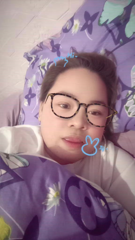 @💖KALOVE💖