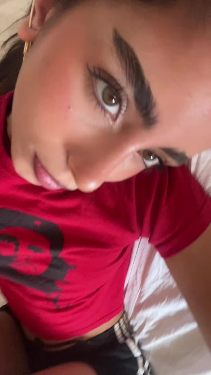 @raquel <3