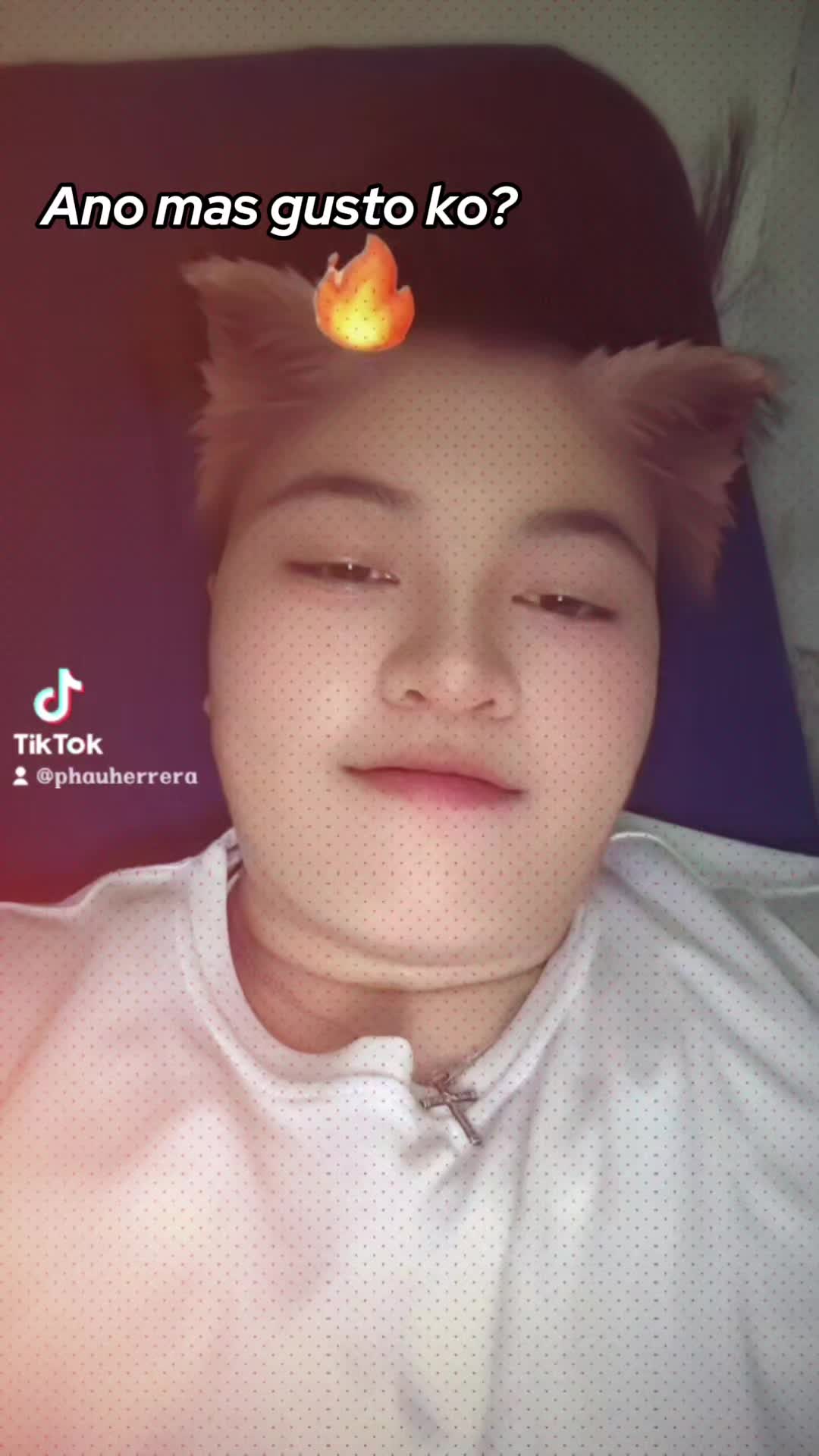 @Phau Herrera