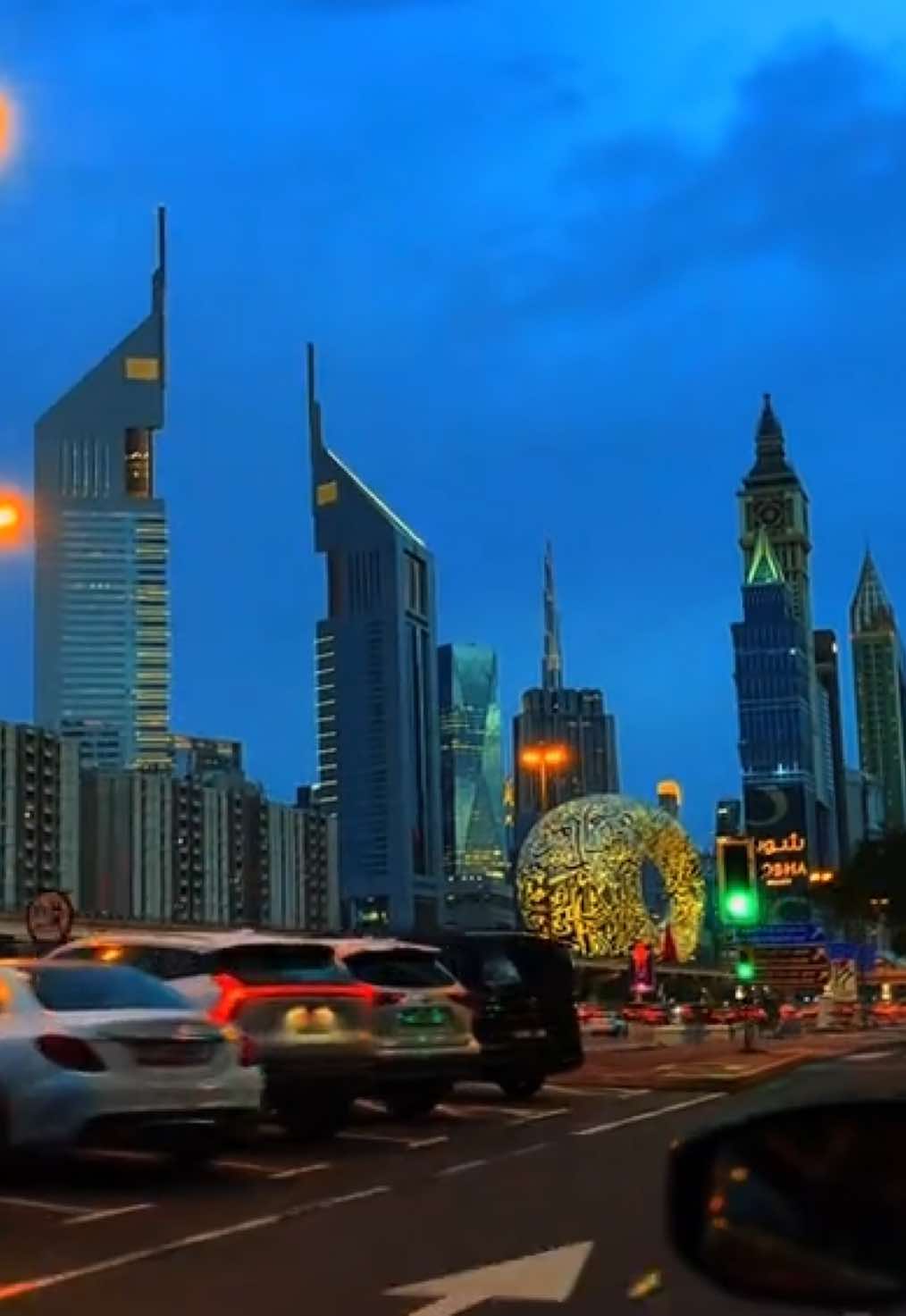 @dpakatdubai
