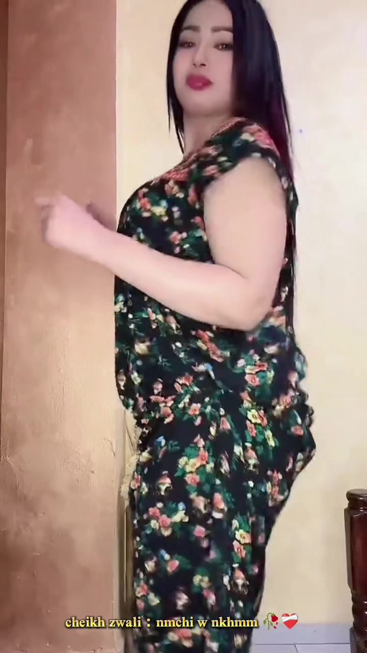 @&hearts;️