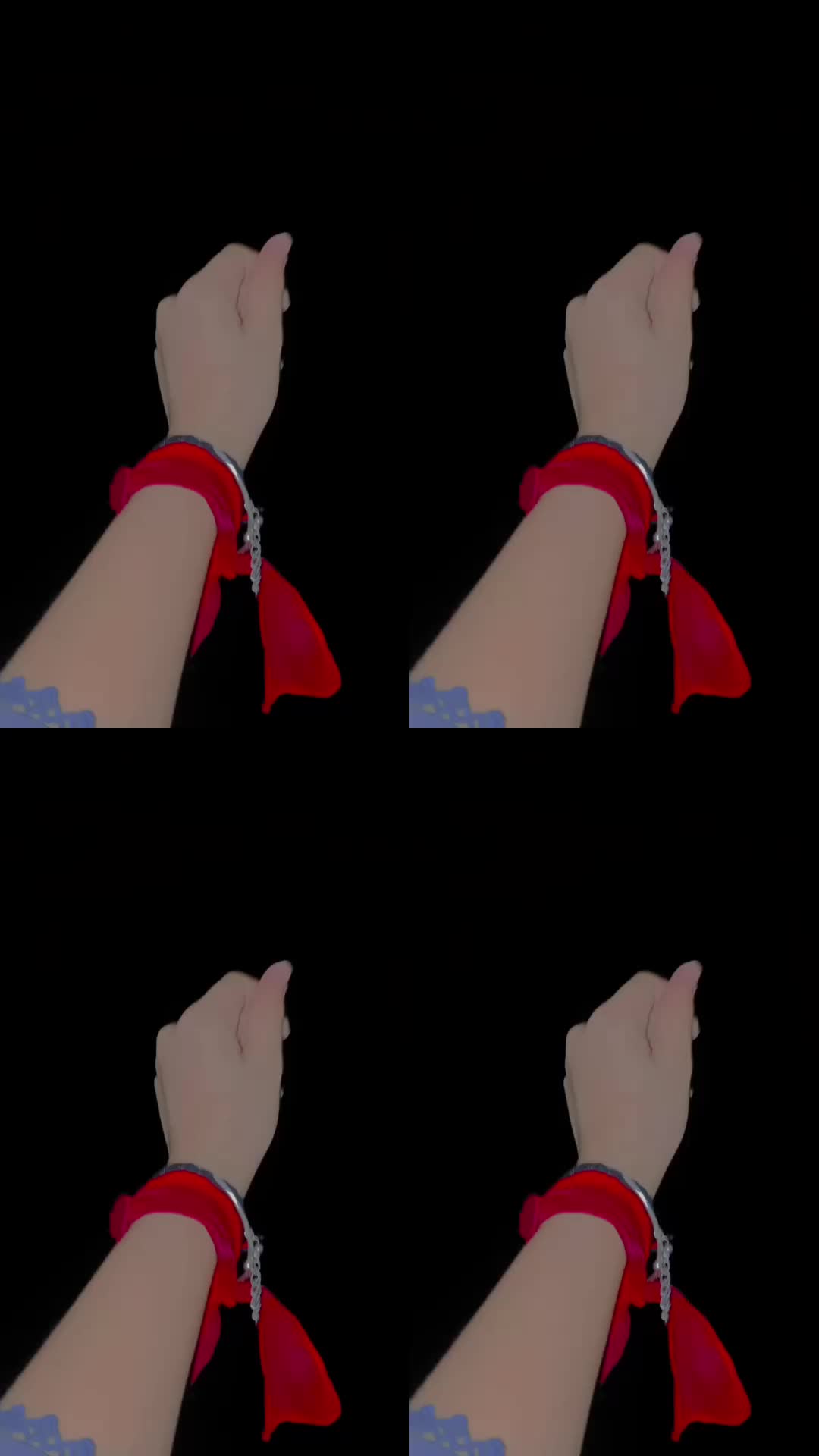 @❀☆𝐂𝐔𝐓𝐄 𝐌𝐀𝐍𝐎☆❀
