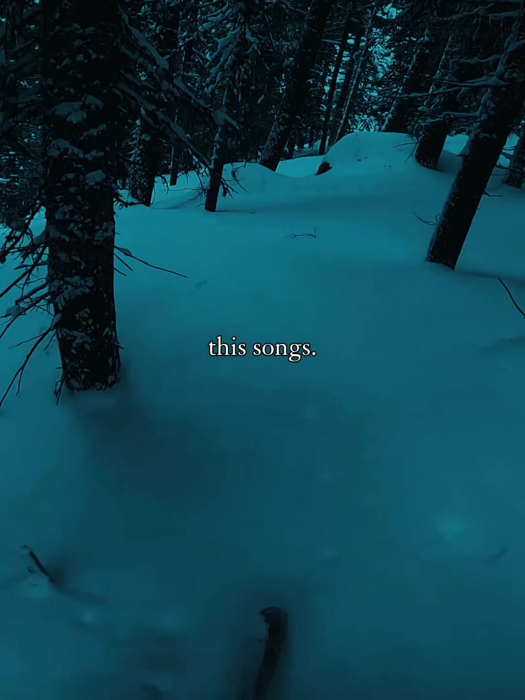 @𝐏𝐇𝐎𝐍𝐊