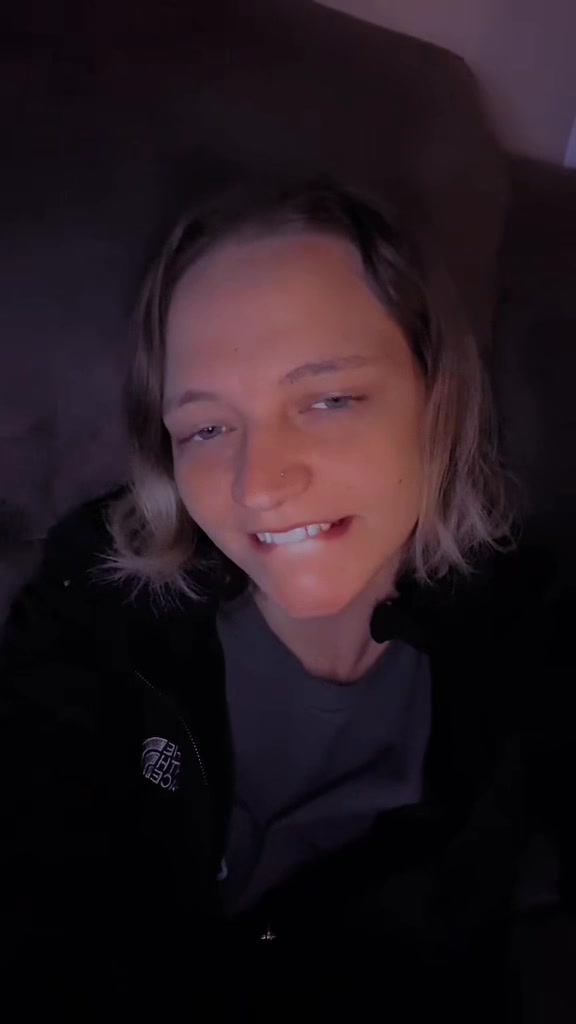 @sassy_queen293