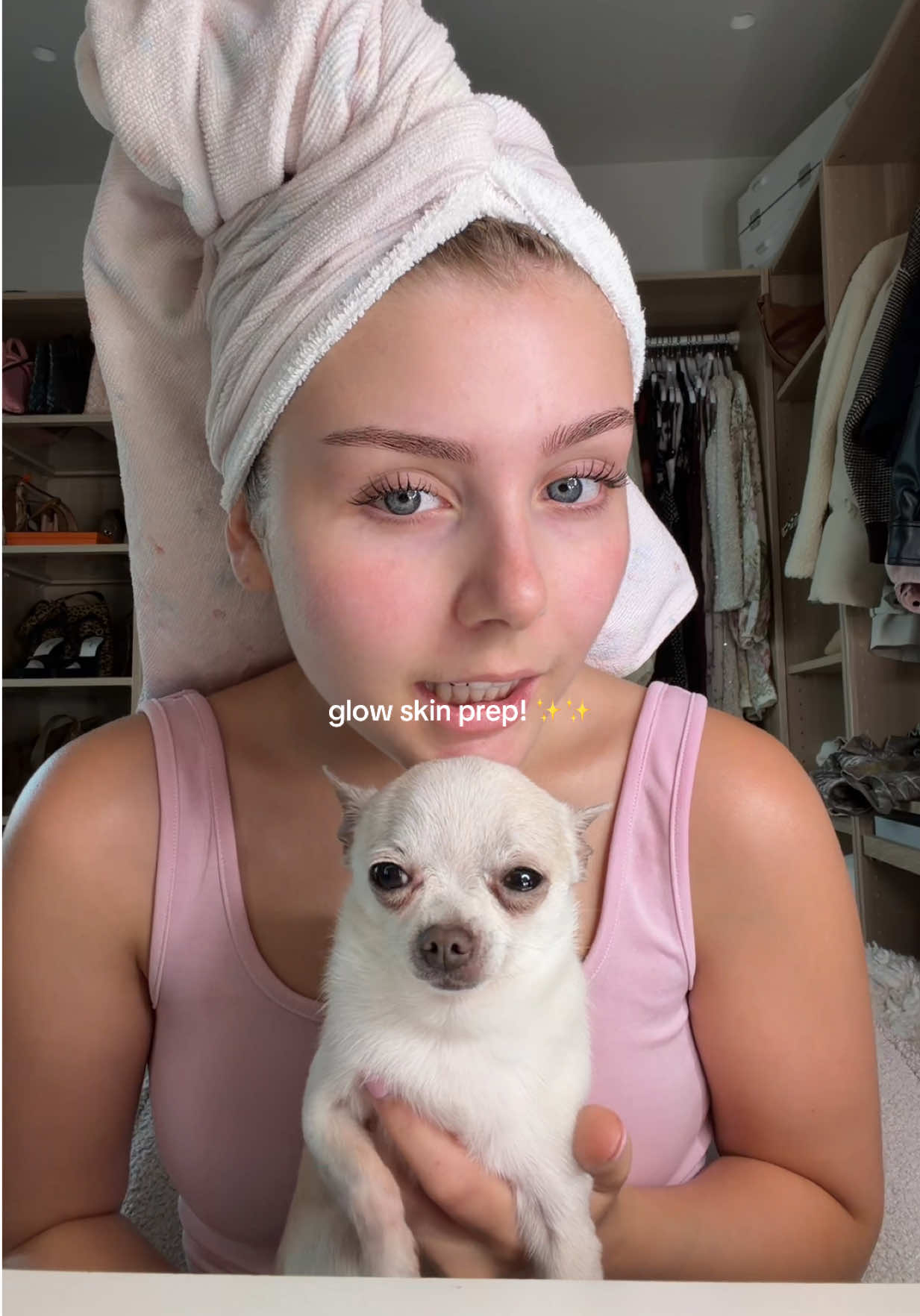 @darcey angel