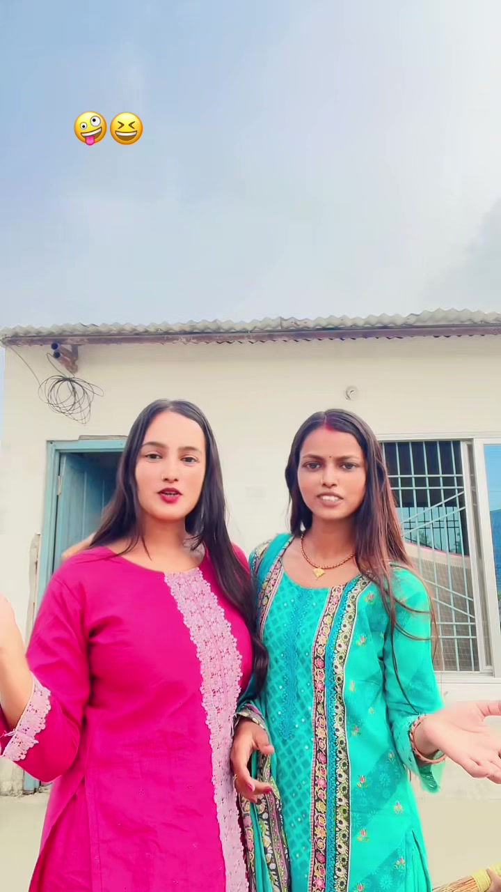 @Yadav girl🔥