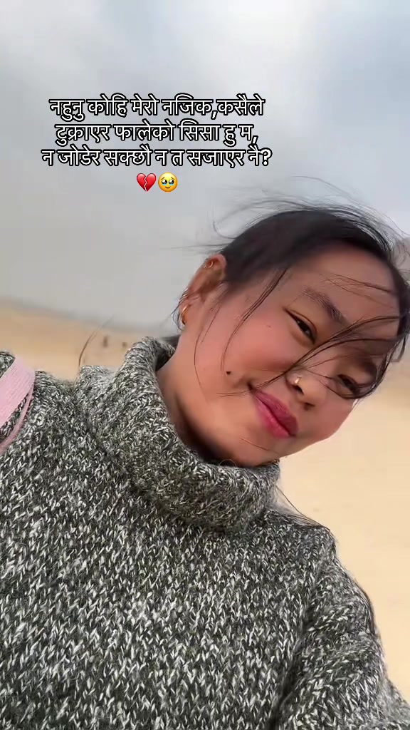 @Laxミᥫ᭡