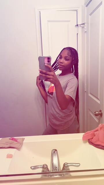 @liyah simone