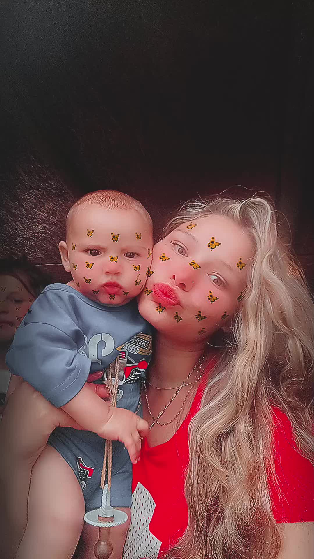 @Rasťo Girga 💔😭