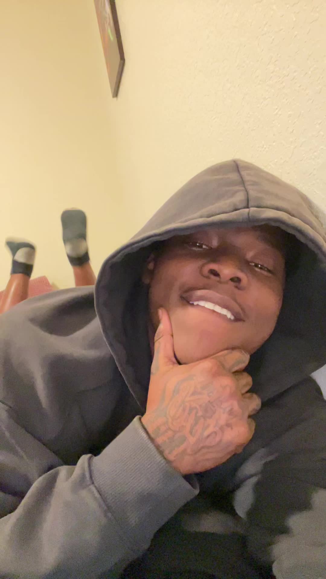 @LuhDimp