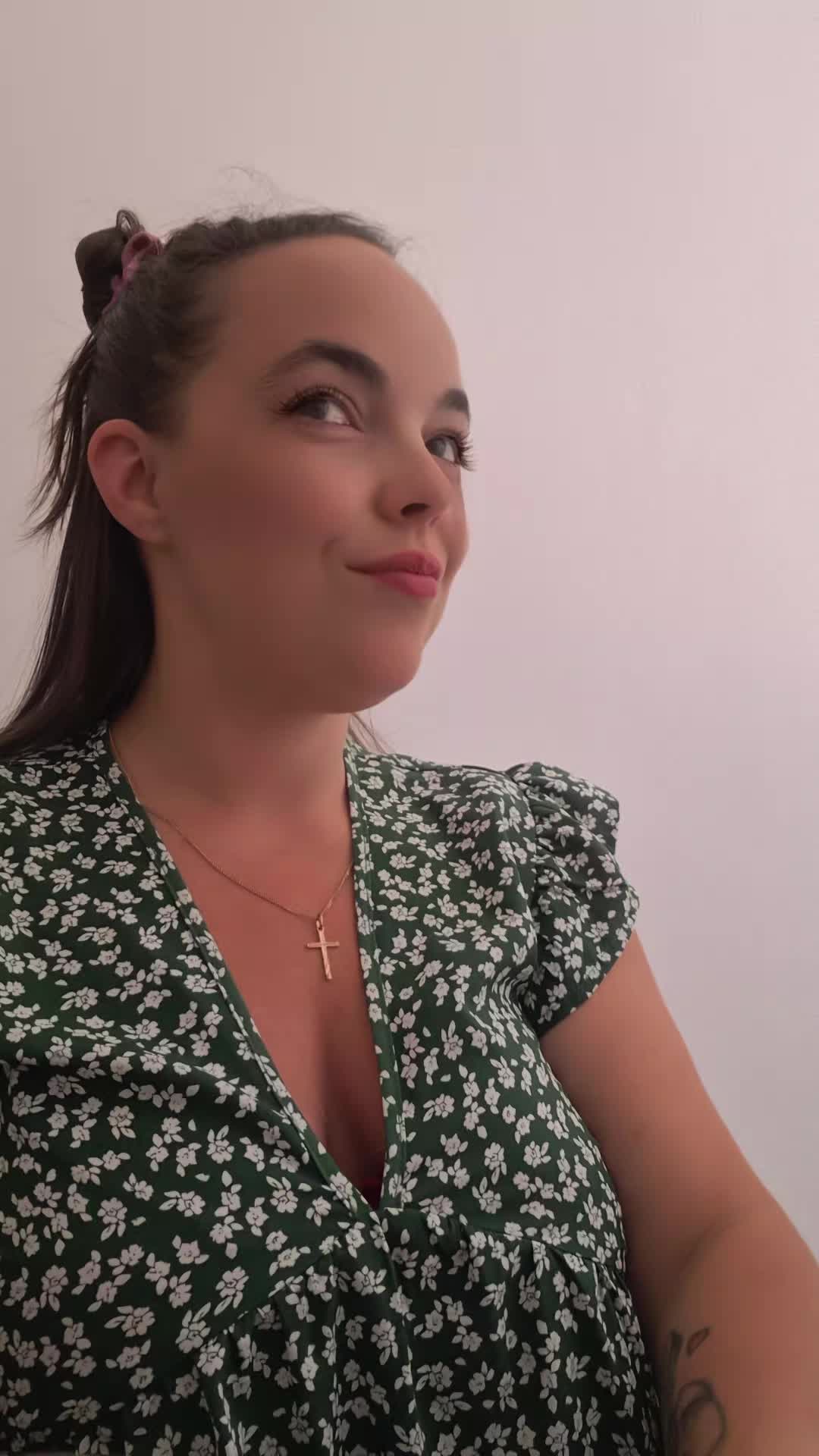 @Morgane🦁