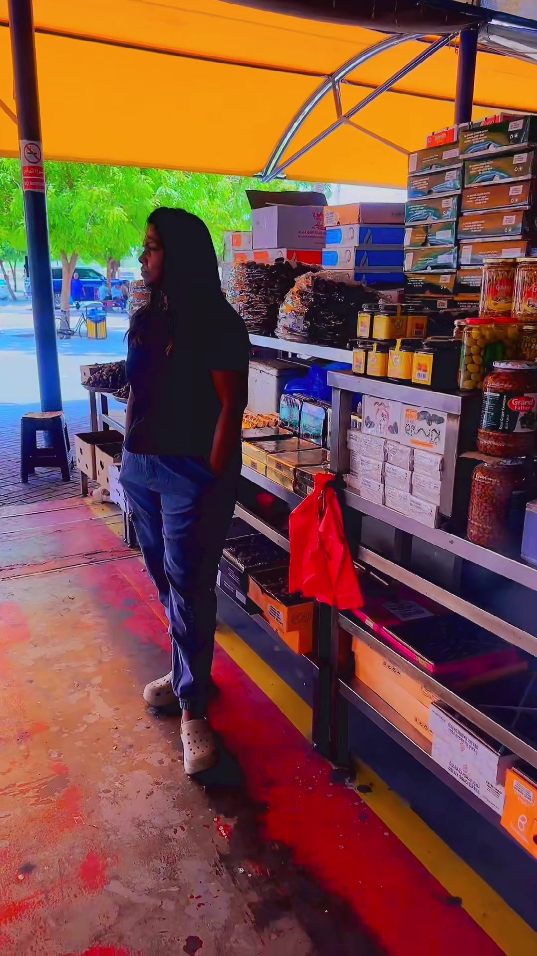 @SANJU 🔥🖤😡
