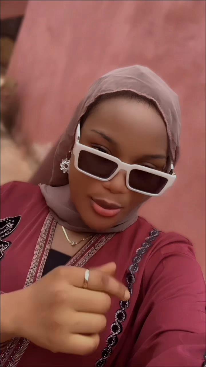 @🌺💞🥀ZAINAB OYIZA🤍🌸💘
