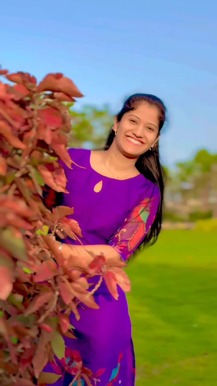 @💚🌿Dhana🌿💚8062,,, 3