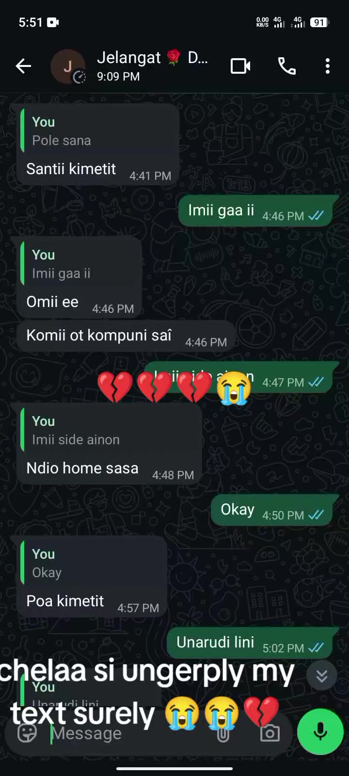 @KIPRONOH💕