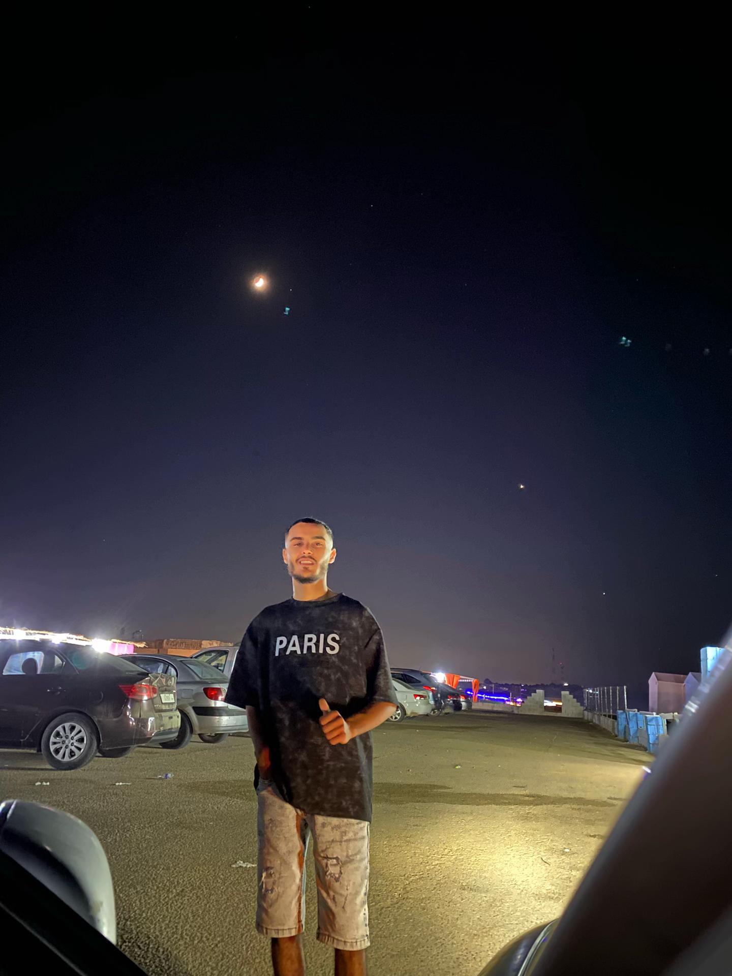 @﮼العويب🤍🔥