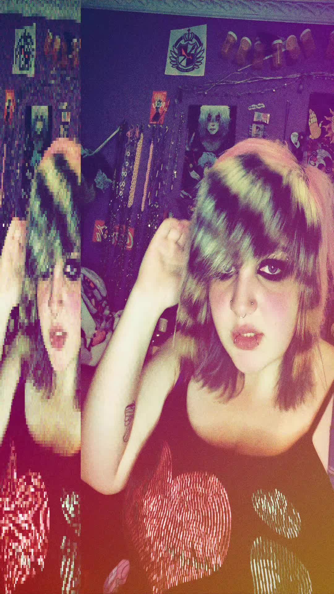@xX_Juicy_Jay_Xx