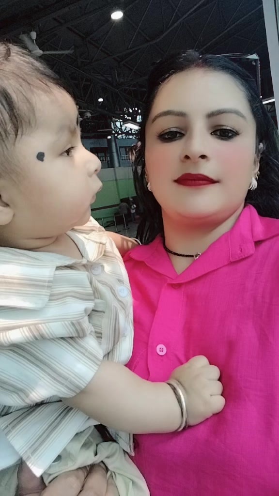 @Diya Joshi