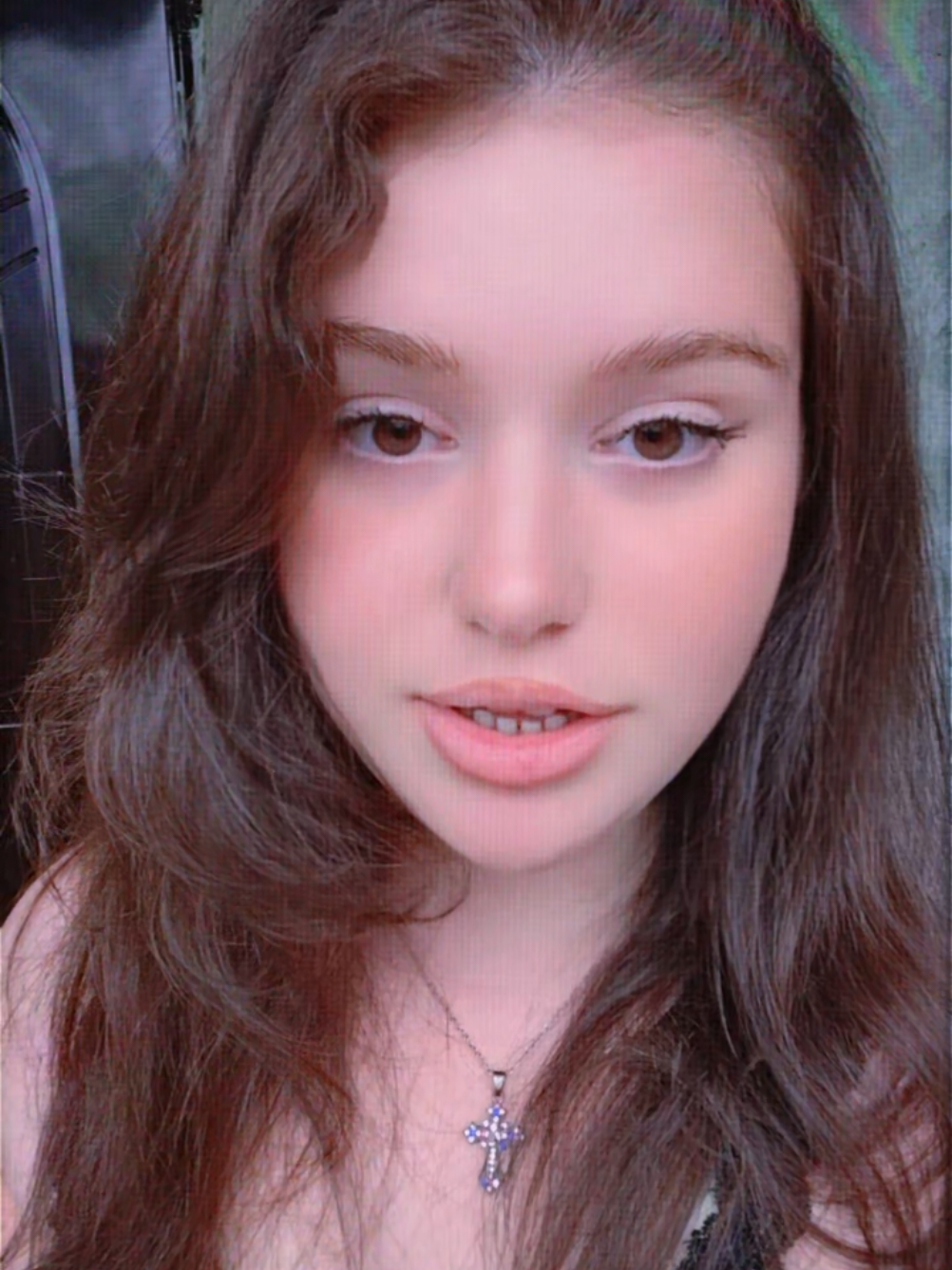 @𝐋𝐢𝐤𝐤𝐚🌺