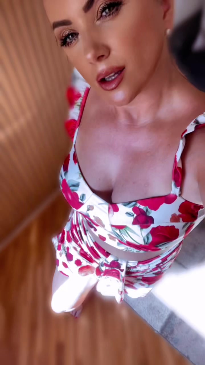 @BANDICKA 777 🌹👑