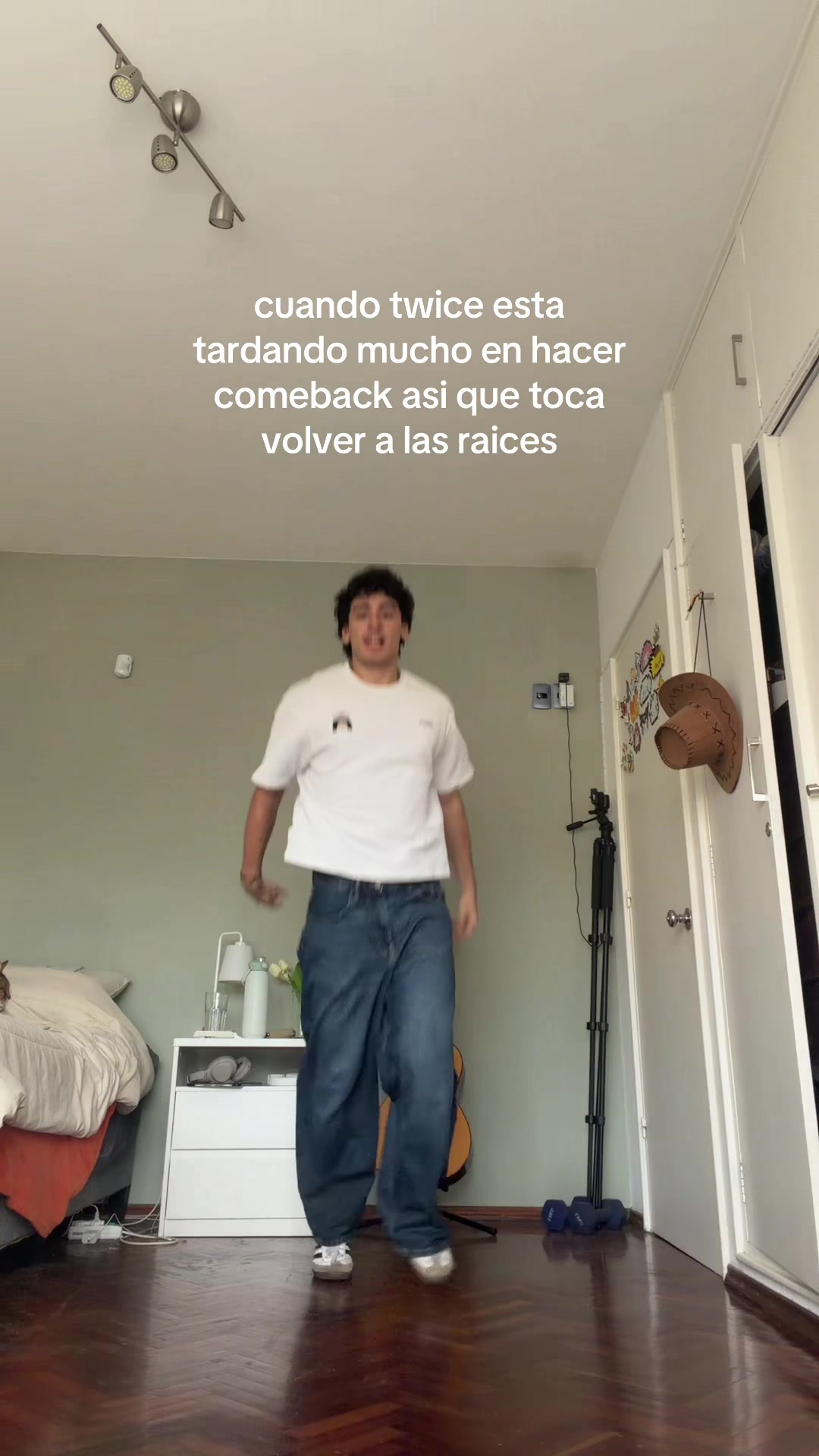 @mattewo 🎧