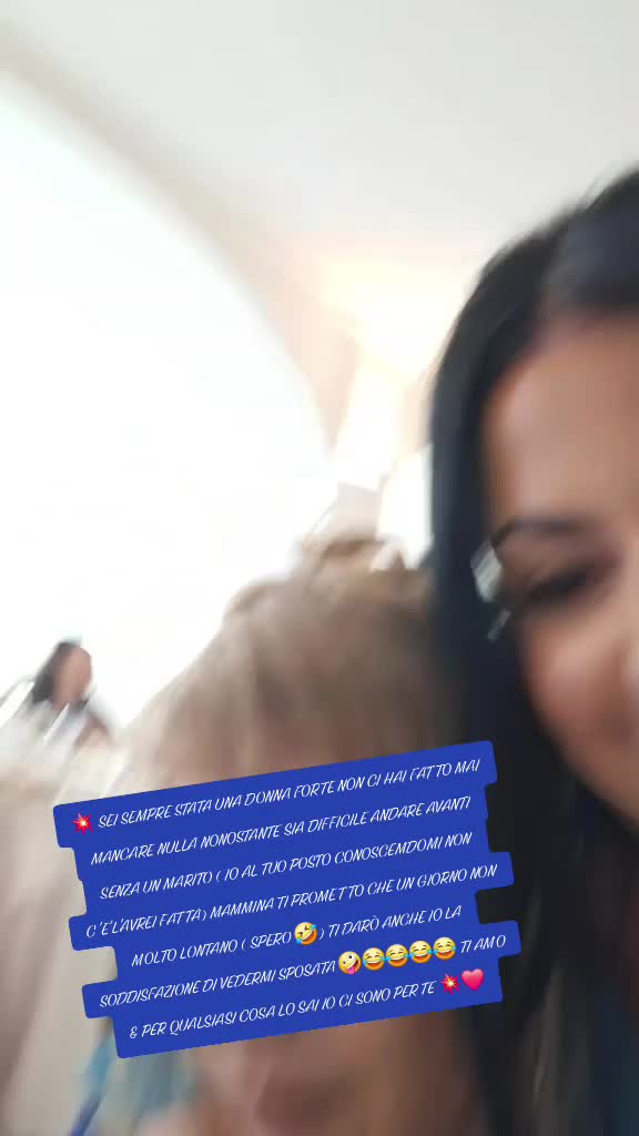 @Irmy90