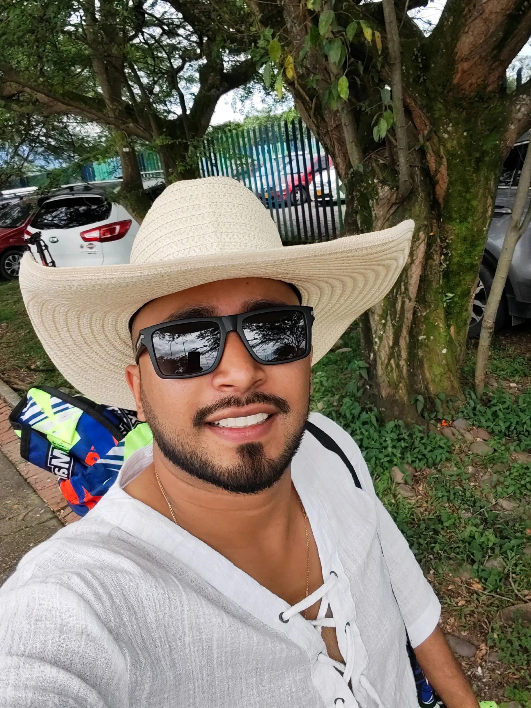 @Antonio Fl&oacute;rez