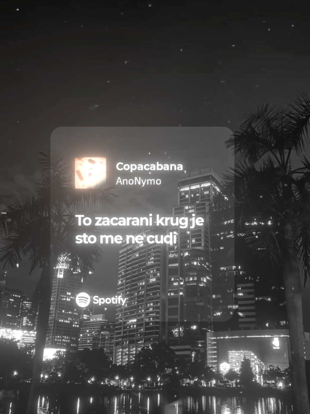 @𝖘𝖕𝖊𝖊𝖉 𝖚𝖕 𝖇𝖆𝖑𝖐𝖆𝖓