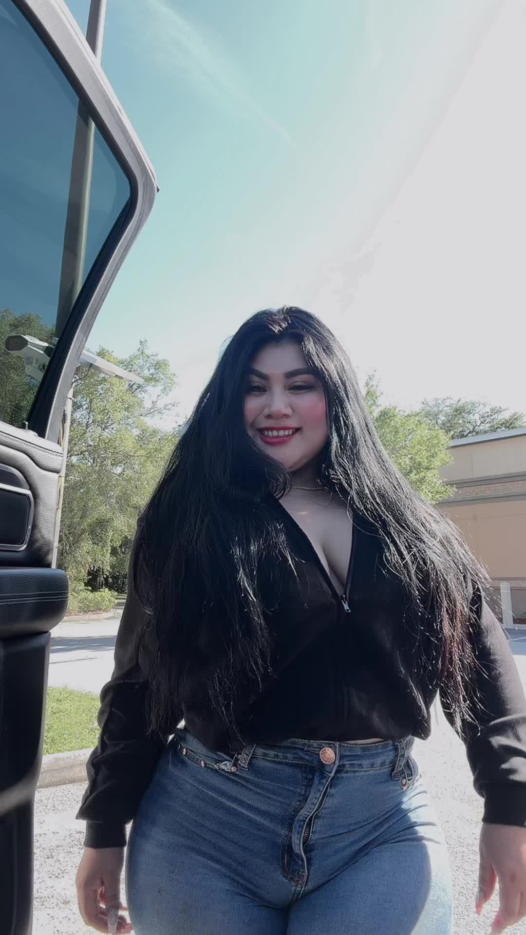@La Bella 502