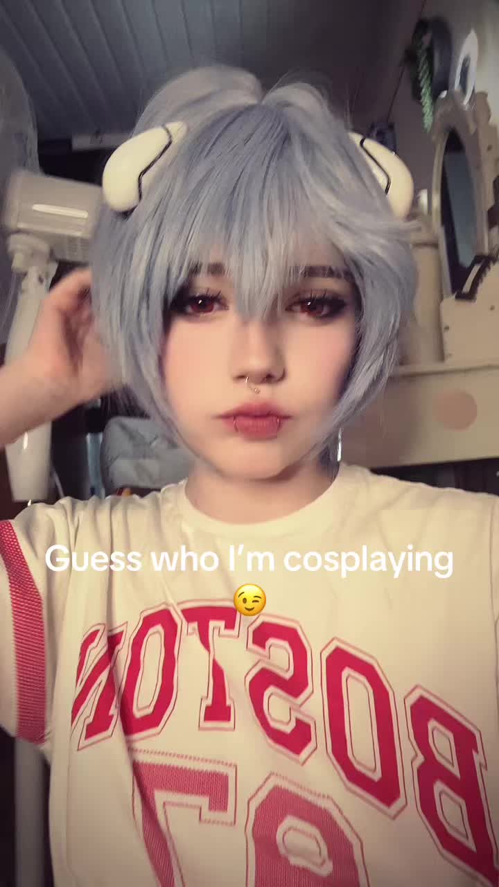 @ditsyandcutesie