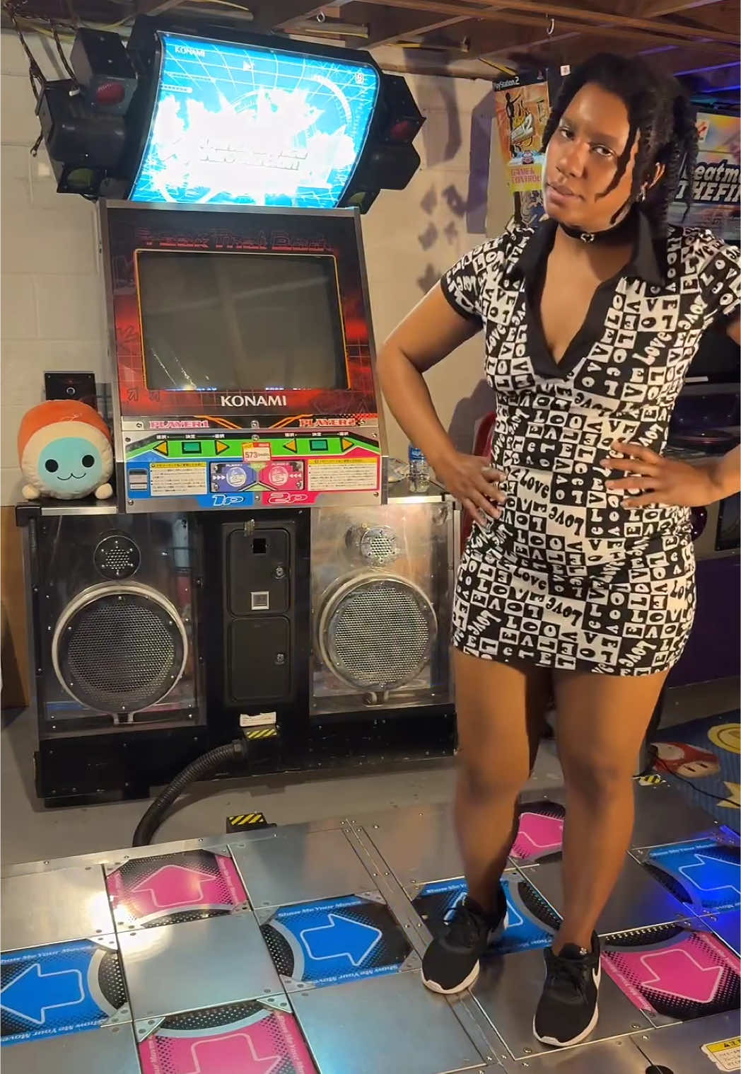 @Katkoneko