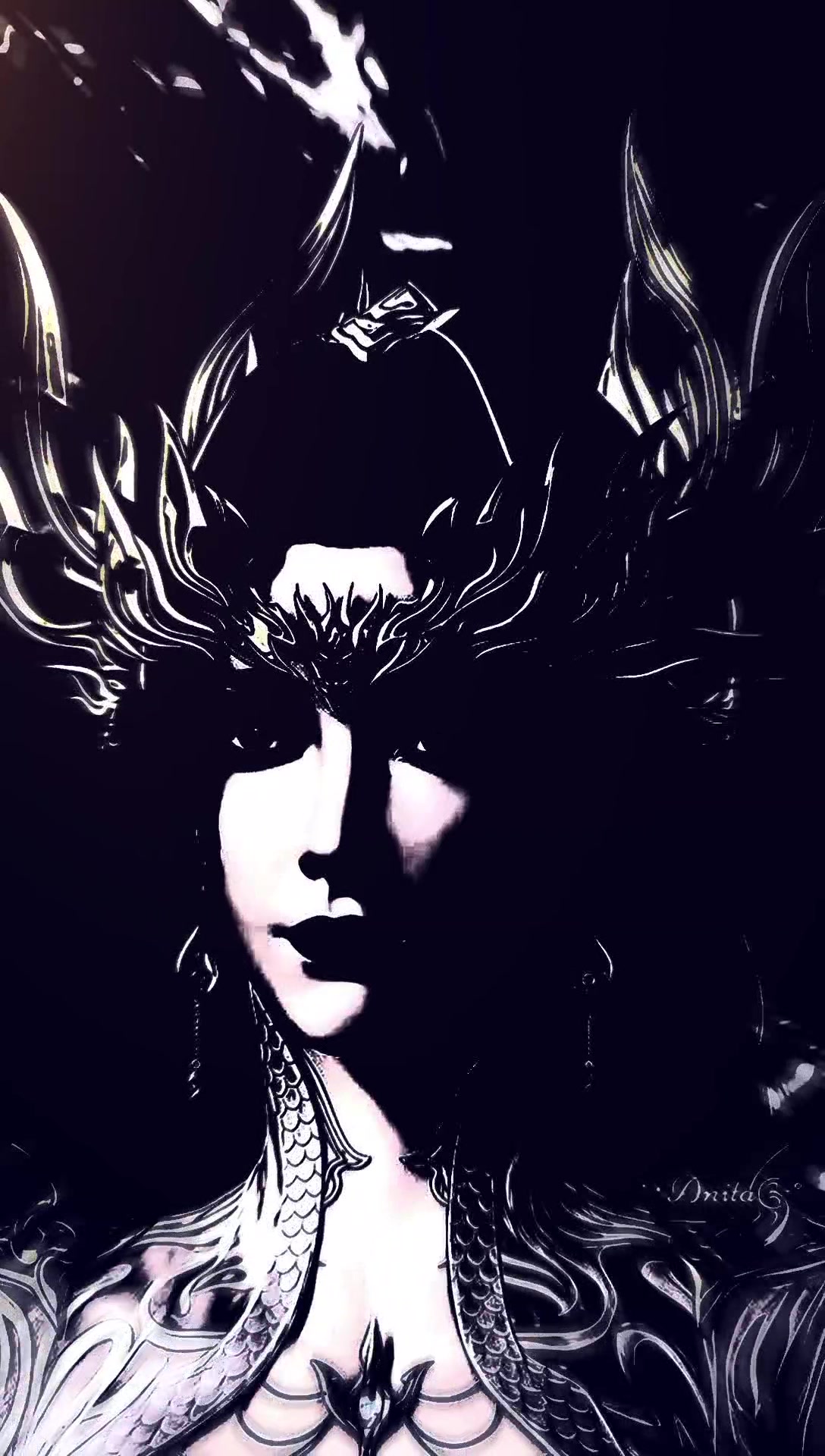 @𖤍𝐂𝐚𝐢𝐋𝐢𝐧ᴼᴿᴳ