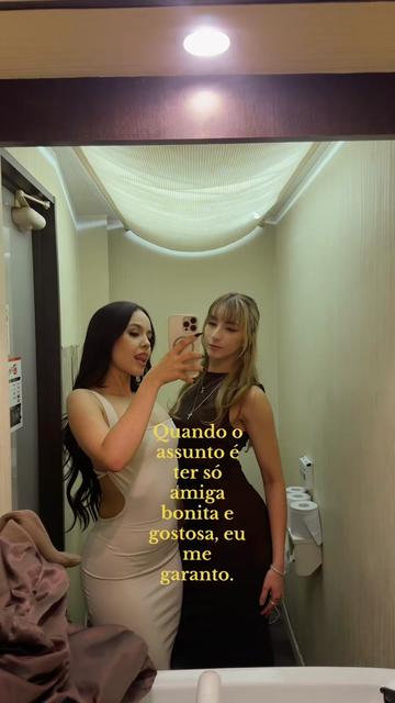 @Sayuri Máximo