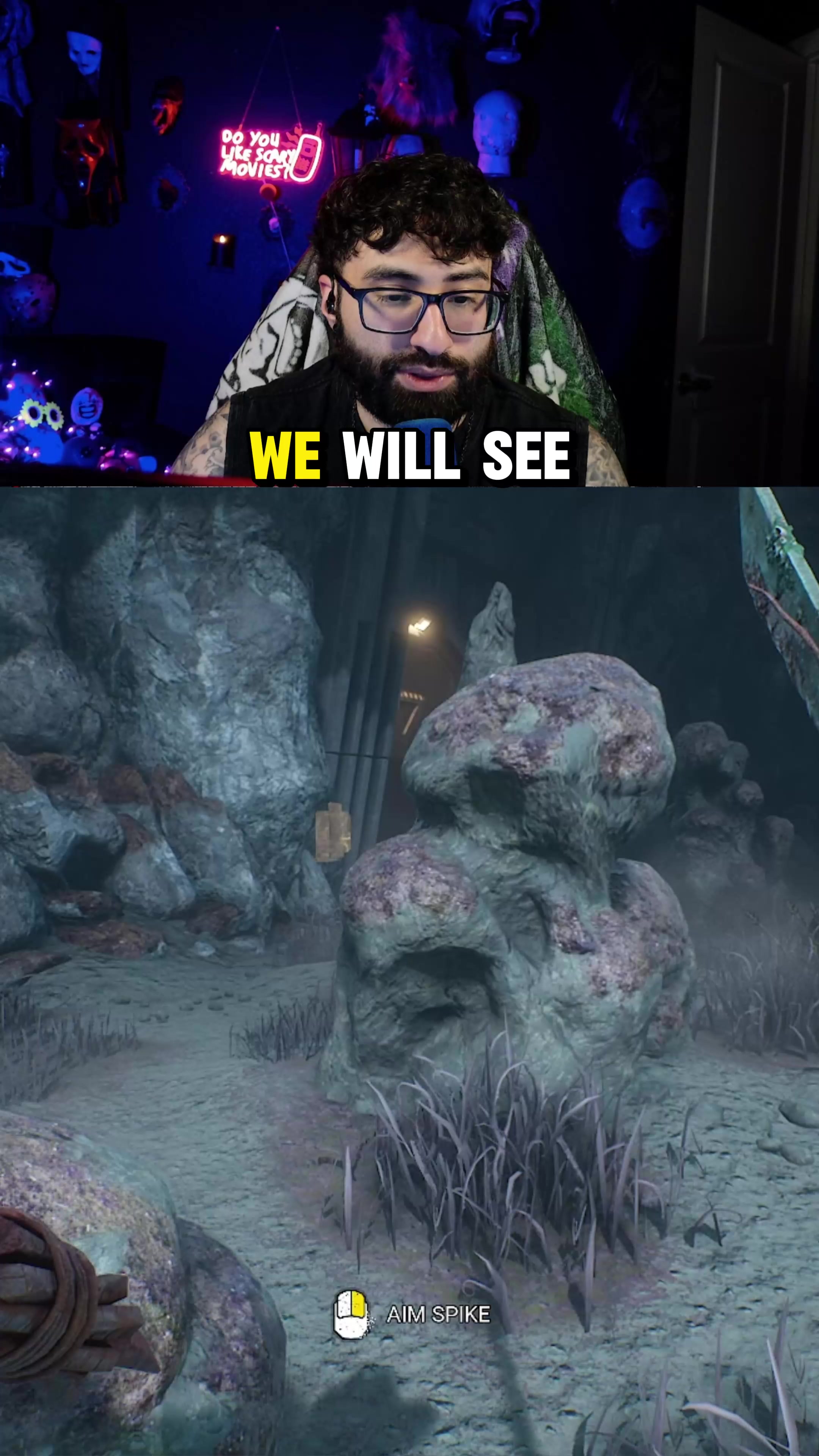 @camsspookycorner